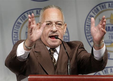 Rev jeremiah wright - Rev. Jeremiah Wright, former pastor of the Trinity United Church of Christ in Chicago, Illinois, addresses the National Press Club April 28, 2008 in... Jeremiah Wright, senior pastor of the Trinity United Church of Christ in Chicago, speaks during a breakfast program at the National Press Club on...